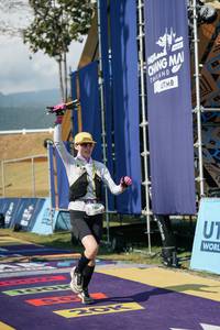 BIB: 
                            <button type="button" onclick="openModal(27272680)" class="btn btn-primary btn-sm float-right btn-popup" data-toggle="modal" data-target=".modal-high-quality">
                        <i class="fas fa-shopping-cart"></i> Add to Cart
                    </button>
                                            <button type="button" onclick="isThisMe(27272680, true)" class="btn btn-success btn-sm float-right btn-popup btn-isme hidden" data-toggle="tooltip" data-placement="bottom" title="นี่คือรูปของคุณใช่ไหม คลิกที่นี่เพื่อเอาเข้าอัลบั้ม">
                        <i class="fas fa-plus"></i> Add to album
                    </button>
                    <button type="button" onclick="isThisMe(27272680, false)" class="btn btn-warning btn-sm float-right btn-popup btn-isnotme hidden">
                        <i class="fas fa-ban"></i> Remove from album
                    </button>