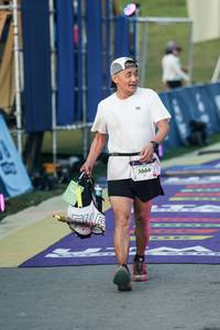 BIB: 
                            <button type="button" onclick="openModal(27192650)" class="btn btn-primary btn-sm float-right btn-popup" data-toggle="modal" data-target=".modal-high-quality">
                        <i class="fas fa-shopping-cart"></i> Add to Cart
                    </button>
                                            <button type="button" onclick="isThisMe(27192650, true)" class="btn btn-success btn-sm float-right btn-popup btn-isme hidden" data-toggle="tooltip" data-placement="bottom" title="นี่คือรูปของคุณใช่ไหม คลิกที่นี่เพื่อเอาเข้าอัลบั้ม">
                        <i class="fas fa-plus"></i> Add to album
                    </button>
                    <button type="button" onclick="isThisMe(27192650, false)" class="btn btn-warning btn-sm float-right btn-popup btn-isnotme hidden">
                        <i class="fas fa-ban"></i> Remove from album
                    </button>