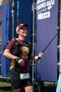 BIB: 
                            <button type="button" onclick="openModal(27278330)" class="btn btn-primary btn-sm float-right btn-popup" data-toggle="modal" data-target=".modal-high-quality">
                        <i class="fas fa-shopping-cart"></i> Add to Cart
                    </button>
                                            <button type="button" onclick="isThisMe(27278330, true)" class="btn btn-success btn-sm float-right btn-popup btn-isme hidden" data-toggle="tooltip" data-placement="bottom" title="นี่คือรูปของคุณใช่ไหม คลิกที่นี่เพื่อเอาเข้าอัลบั้ม">
                        <i class="fas fa-plus"></i> Add to album
                    </button>
                    <button type="button" onclick="isThisMe(27278330, false)" class="btn btn-warning btn-sm float-right btn-popup btn-isnotme hidden">
                        <i class="fas fa-ban"></i> Remove from album
                    </button>