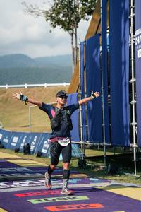 BIB: 
                            <button type="button" onclick="openModal(27275176)" class="btn btn-primary btn-sm float-right btn-popup" data-toggle="modal" data-target=".modal-high-quality">
                        <i class="fas fa-shopping-cart"></i> Add to Cart
                    </button>
                                            <button type="button" onclick="isThisMe(27275176, true)" class="btn btn-success btn-sm float-right btn-popup btn-isme hidden" data-toggle="tooltip" data-placement="bottom" title="นี่คือรูปของคุณใช่ไหม คลิกที่นี่เพื่อเอาเข้าอัลบั้ม">
                        <i class="fas fa-plus"></i> Add to album
                    </button>
                    <button type="button" onclick="isThisMe(27275176, false)" class="btn btn-warning btn-sm float-right btn-popup btn-isnotme hidden">
                        <i class="fas fa-ban"></i> Remove from album
                    </button>