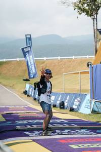 BIB: 
                            <button type="button" onclick="openModal(27205495)" class="btn btn-primary btn-sm float-right btn-popup" data-toggle="modal" data-target=".modal-high-quality">
                        <i class="fas fa-shopping-cart"></i> Add to Cart
                    </button>
                                            <button type="button" onclick="isThisMe(27205495, true)" class="btn btn-success btn-sm float-right btn-popup btn-isme hidden" data-toggle="tooltip" data-placement="bottom" title="นี่คือรูปของคุณใช่ไหม คลิกที่นี่เพื่อเอาเข้าอัลบั้ม">
                        <i class="fas fa-plus"></i> Add to album
                    </button>
                    <button type="button" onclick="isThisMe(27205495, false)" class="btn btn-warning btn-sm float-right btn-popup btn-isnotme hidden">
                        <i class="fas fa-ban"></i> Remove from album
                    </button>