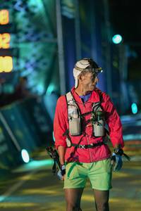 BIB: 
                            <button type="button" onclick="openModal(27180788)" class="btn btn-primary btn-sm float-right btn-popup" data-toggle="modal" data-target=".modal-high-quality">
                        <i class="fas fa-shopping-cart"></i> Add to Cart
                    </button>
                                            <button type="button" onclick="isThisMe(27180788, true)" class="btn btn-success btn-sm float-right btn-popup btn-isme hidden" data-toggle="tooltip" data-placement="bottom" title="นี่คือรูปของคุณใช่ไหม คลิกที่นี่เพื่อเอาเข้าอัลบั้ม">
                        <i class="fas fa-plus"></i> Add to album
                    </button>
                    <button type="button" onclick="isThisMe(27180788, false)" class="btn btn-warning btn-sm float-right btn-popup btn-isnotme hidden">
                        <i class="fas fa-ban"></i> Remove from album
                    </button>