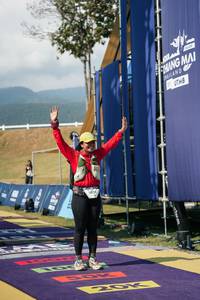 BIB: 
                            <button type="button" onclick="openModal(27275008)" class="btn btn-primary btn-sm float-right btn-popup" data-toggle="modal" data-target=".modal-high-quality">
                        <i class="fas fa-shopping-cart"></i> Add to Cart
                    </button>
                                            <button type="button" onclick="isThisMe(27275008, true)" class="btn btn-success btn-sm float-right btn-popup btn-isme hidden" data-toggle="tooltip" data-placement="bottom" title="นี่คือรูปของคุณใช่ไหม คลิกที่นี่เพื่อเอาเข้าอัลบั้ม">
                        <i class="fas fa-plus"></i> Add to album
                    </button>
                    <button type="button" onclick="isThisMe(27275008, false)" class="btn btn-warning btn-sm float-right btn-popup btn-isnotme hidden">
                        <i class="fas fa-ban"></i> Remove from album
                    </button>