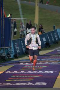 BIB: 
                            <button type="button" onclick="openModal(27185961)" class="btn btn-primary btn-sm float-right btn-popup" data-toggle="modal" data-target=".modal-high-quality">
                        <i class="fas fa-shopping-cart"></i> Add to Cart
                    </button>
                                            <button type="button" onclick="isThisMe(27185961, true)" class="btn btn-success btn-sm float-right btn-popup btn-isme hidden" data-toggle="tooltip" data-placement="bottom" title="นี่คือรูปของคุณใช่ไหม คลิกที่นี่เพื่อเอาเข้าอัลบั้ม">
                        <i class="fas fa-plus"></i> Add to album
                    </button>
                    <button type="button" onclick="isThisMe(27185961, false)" class="btn btn-warning btn-sm float-right btn-popup btn-isnotme hidden">
                        <i class="fas fa-ban"></i> Remove from album
                    </button>