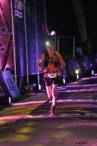 BIB: 
                            <button type="button" onclick="openModal(27181316)" class="btn btn-primary btn-sm float-right btn-popup" data-toggle="modal" data-target=".modal-high-quality">
                        <i class="fas fa-shopping-cart"></i> Add to Cart
                    </button>
                                            <button type="button" onclick="isThisMe(27181316, true)" class="btn btn-success btn-sm float-right btn-popup btn-isme hidden" data-toggle="tooltip" data-placement="bottom" title="นี่คือรูปของคุณใช่ไหม คลิกที่นี่เพื่อเอาเข้าอัลบั้ม">
                        <i class="fas fa-plus"></i> Add to album
                    </button>
                    <button type="button" onclick="isThisMe(27181316, false)" class="btn btn-warning btn-sm float-right btn-popup btn-isnotme hidden">
                        <i class="fas fa-ban"></i> Remove from album
                    </button>