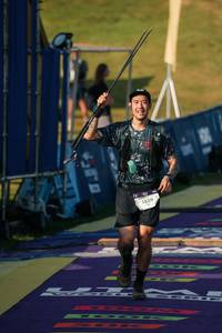 BIB: 
                            <button type="button" onclick="openModal(27198292)" class="btn btn-primary btn-sm float-right btn-popup" data-toggle="modal" data-target=".modal-high-quality">
                        <i class="fas fa-shopping-cart"></i> Add to Cart
                    </button>
                                            <button type="button" onclick="isThisMe(27198292, true)" class="btn btn-success btn-sm float-right btn-popup btn-isme hidden" data-toggle="tooltip" data-placement="bottom" title="นี่คือรูปของคุณใช่ไหม คลิกที่นี่เพื่อเอาเข้าอัลบั้ม">
                        <i class="fas fa-plus"></i> Add to album
                    </button>
                    <button type="button" onclick="isThisMe(27198292, false)" class="btn btn-warning btn-sm float-right btn-popup btn-isnotme hidden">
                        <i class="fas fa-ban"></i> Remove from album
                    </button>