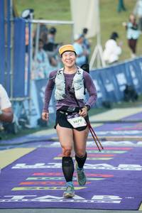 BIB: 
                            <button type="button" onclick="openModal(27194531)" class="btn btn-primary btn-sm float-right btn-popup" data-toggle="modal" data-target=".modal-high-quality">
                        <i class="fas fa-shopping-cart"></i> Add to Cart
                    </button>
                                            <button type="button" onclick="isThisMe(27194531, true)" class="btn btn-success btn-sm float-right btn-popup btn-isme hidden" data-toggle="tooltip" data-placement="bottom" title="นี่คือรูปของคุณใช่ไหม คลิกที่นี่เพื่อเอาเข้าอัลบั้ม">
                        <i class="fas fa-plus"></i> Add to album
                    </button>
                    <button type="button" onclick="isThisMe(27194531, false)" class="btn btn-warning btn-sm float-right btn-popup btn-isnotme hidden">
                        <i class="fas fa-ban"></i> Remove from album
                    </button>