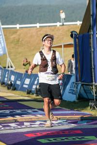 BIB: 
                            <button type="button" onclick="openModal(27204687)" class="btn btn-primary btn-sm float-right btn-popup" data-toggle="modal" data-target=".modal-high-quality">
                        <i class="fas fa-shopping-cart"></i> Add to Cart
                    </button>
                                            <button type="button" onclick="isThisMe(27204687, true)" class="btn btn-success btn-sm float-right btn-popup btn-isme hidden" data-toggle="tooltip" data-placement="bottom" title="นี่คือรูปของคุณใช่ไหม คลิกที่นี่เพื่อเอาเข้าอัลบั้ม">
                        <i class="fas fa-plus"></i> Add to album
                    </button>
                    <button type="button" onclick="isThisMe(27204687, false)" class="btn btn-warning btn-sm float-right btn-popup btn-isnotme hidden">
                        <i class="fas fa-ban"></i> Remove from album
                    </button>