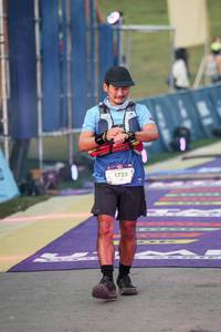 BIB: 
                            <button type="button" onclick="openModal(27188051)" class="btn btn-primary btn-sm float-right btn-popup" data-toggle="modal" data-target=".modal-high-quality">
                        <i class="fas fa-shopping-cart"></i> Add to Cart
                    </button>
                                            <button type="button" onclick="isThisMe(27188051, true)" class="btn btn-success btn-sm float-right btn-popup btn-isme hidden" data-toggle="tooltip" data-placement="bottom" title="นี่คือรูปของคุณใช่ไหม คลิกที่นี่เพื่อเอาเข้าอัลบั้ม">
                        <i class="fas fa-plus"></i> Add to album
                    </button>
                    <button type="button" onclick="isThisMe(27188051, false)" class="btn btn-warning btn-sm float-right btn-popup btn-isnotme hidden">
                        <i class="fas fa-ban"></i> Remove from album
                    </button>