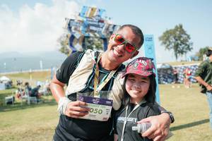 BIB: 
                            <button type="button" onclick="openModal(27210386)" class="btn btn-primary btn-sm float-right btn-popup" data-toggle="modal" data-target=".modal-high-quality">
                        <i class="fas fa-shopping-cart"></i> Add to Cart
                    </button>
                                            <button type="button" onclick="isThisMe(27210386, true)" class="btn btn-success btn-sm float-right btn-popup btn-isme hidden" data-toggle="tooltip" data-placement="bottom" title="นี่คือรูปของคุณใช่ไหม คลิกที่นี่เพื่อเอาเข้าอัลบั้ม">
                        <i class="fas fa-plus"></i> Add to album
                    </button>
                    <button type="button" onclick="isThisMe(27210386, false)" class="btn btn-warning btn-sm float-right btn-popup btn-isnotme hidden">
                        <i class="fas fa-ban"></i> Remove from album
                    </button>