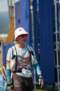 BIB: 
                            <button type="button" onclick="openModal(27278474)" class="btn btn-primary btn-sm float-right btn-popup" data-toggle="modal" data-target=".modal-high-quality">
                        <i class="fas fa-shopping-cart"></i> Add to Cart
                    </button>
                                            <button type="button" onclick="isThisMe(27278474, true)" class="btn btn-success btn-sm float-right btn-popup btn-isme hidden" data-toggle="tooltip" data-placement="bottom" title="นี่คือรูปของคุณใช่ไหม คลิกที่นี่เพื่อเอาเข้าอัลบั้ม">
                        <i class="fas fa-plus"></i> Add to album
                    </button>
                    <button type="button" onclick="isThisMe(27278474, false)" class="btn btn-warning btn-sm float-right btn-popup btn-isnotme hidden">
                        <i class="fas fa-ban"></i> Remove from album
                    </button>