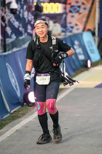 BIB: 
                            <button type="button" onclick="openModal(27188437)" class="btn btn-primary btn-sm float-right btn-popup" data-toggle="modal" data-target=".modal-high-quality">
                        <i class="fas fa-shopping-cart"></i> Add to Cart
                    </button>
                                            <button type="button" onclick="isThisMe(27188437, true)" class="btn btn-success btn-sm float-right btn-popup btn-isme hidden" data-toggle="tooltip" data-placement="bottom" title="นี่คือรูปของคุณใช่ไหม คลิกที่นี่เพื่อเอาเข้าอัลบั้ม">
                        <i class="fas fa-plus"></i> Add to album
                    </button>
                    <button type="button" onclick="isThisMe(27188437, false)" class="btn btn-warning btn-sm float-right btn-popup btn-isnotme hidden">
                        <i class="fas fa-ban"></i> Remove from album
                    </button>