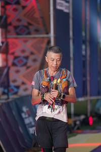 BIB: 
                            <button type="button" onclick="openModal(27186171)" class="btn btn-primary btn-sm float-right btn-popup" data-toggle="modal" data-target=".modal-high-quality">
                        <i class="fas fa-shopping-cart"></i> Add to Cart
                    </button>
                                            <button type="button" onclick="isThisMe(27186171, true)" class="btn btn-success btn-sm float-right btn-popup btn-isme hidden" data-toggle="tooltip" data-placement="bottom" title="นี่คือรูปของคุณใช่ไหม คลิกที่นี่เพื่อเอาเข้าอัลบั้ม">
                        <i class="fas fa-plus"></i> Add to album
                    </button>
                    <button type="button" onclick="isThisMe(27186171, false)" class="btn btn-warning btn-sm float-right btn-popup btn-isnotme hidden">
                        <i class="fas fa-ban"></i> Remove from album
                    </button>