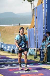 BIB: 
                            <button type="button" onclick="openModal(27201535)" class="btn btn-primary btn-sm float-right btn-popup" data-toggle="modal" data-target=".modal-high-quality">
                        <i class="fas fa-shopping-cart"></i> Add to Cart
                    </button>
                                            <button type="button" onclick="isThisMe(27201535, true)" class="btn btn-success btn-sm float-right btn-popup btn-isme hidden" data-toggle="tooltip" data-placement="bottom" title="นี่คือรูปของคุณใช่ไหม คลิกที่นี่เพื่อเอาเข้าอัลบั้ม">
                        <i class="fas fa-plus"></i> Add to album
                    </button>
                    <button type="button" onclick="isThisMe(27201535, false)" class="btn btn-warning btn-sm float-right btn-popup btn-isnotme hidden">
                        <i class="fas fa-ban"></i> Remove from album
                    </button>