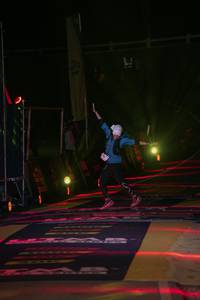 BIB: 
                            <button type="button" onclick="openModal(27180422)" class="btn btn-primary btn-sm float-right btn-popup" data-toggle="modal" data-target=".modal-high-quality">
                        <i class="fas fa-shopping-cart"></i> Add to Cart
                    </button>
                                            <button type="button" onclick="isThisMe(27180422, true)" class="btn btn-success btn-sm float-right btn-popup btn-isme hidden" data-toggle="tooltip" data-placement="bottom" title="นี่คือรูปของคุณใช่ไหม คลิกที่นี่เพื่อเอาเข้าอัลบั้ม">
                        <i class="fas fa-plus"></i> Add to album
                    </button>
                    <button type="button" onclick="isThisMe(27180422, false)" class="btn btn-warning btn-sm float-right btn-popup btn-isnotme hidden">
                        <i class="fas fa-ban"></i> Remove from album
                    </button>