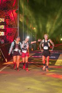 BIB: 
                            <button type="button" onclick="openModal(27179538)" class="btn btn-primary btn-sm float-right btn-popup" data-toggle="modal" data-target=".modal-high-quality">
                        <i class="fas fa-shopping-cart"></i> Add to Cart
                    </button>
                                            <button type="button" onclick="isThisMe(27179538, true)" class="btn btn-success btn-sm float-right btn-popup btn-isme hidden" data-toggle="tooltip" data-placement="bottom" title="นี่คือรูปของคุณใช่ไหม คลิกที่นี่เพื่อเอาเข้าอัลบั้ม">
                        <i class="fas fa-plus"></i> Add to album
                    </button>
                    <button type="button" onclick="isThisMe(27179538, false)" class="btn btn-warning btn-sm float-right btn-popup btn-isnotme hidden">
                        <i class="fas fa-ban"></i> Remove from album
                    </button>