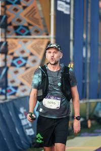 BIB: 
                            <button type="button" onclick="openModal(27191640)" class="btn btn-primary btn-sm float-right btn-popup" data-toggle="modal" data-target=".modal-high-quality">
                        <i class="fas fa-shopping-cart"></i> Add to Cart
                    </button>
                                            <button type="button" onclick="isThisMe(27191640, true)" class="btn btn-success btn-sm float-right btn-popup btn-isme hidden" data-toggle="tooltip" data-placement="bottom" title="นี่คือรูปของคุณใช่ไหม คลิกที่นี่เพื่อเอาเข้าอัลบั้ม">
                        <i class="fas fa-plus"></i> Add to album
                    </button>
                    <button type="button" onclick="isThisMe(27191640, false)" class="btn btn-warning btn-sm float-right btn-popup btn-isnotme hidden">
                        <i class="fas fa-ban"></i> Remove from album
                    </button>