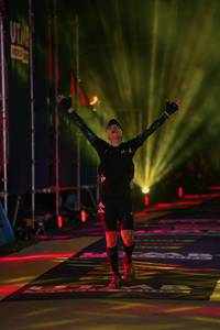 BIB: 
                            <button type="button" onclick="openModal(27178667)" class="btn btn-primary btn-sm float-right btn-popup" data-toggle="modal" data-target=".modal-high-quality">
                        <i class="fas fa-shopping-cart"></i> Add to Cart
                    </button>
                                            <button type="button" onclick="isThisMe(27178667, true)" class="btn btn-success btn-sm float-right btn-popup btn-isme hidden" data-toggle="tooltip" data-placement="bottom" title="นี่คือรูปของคุณใช่ไหม คลิกที่นี่เพื่อเอาเข้าอัลบั้ม">
                        <i class="fas fa-plus"></i> Add to album
                    </button>
                    <button type="button" onclick="isThisMe(27178667, false)" class="btn btn-warning btn-sm float-right btn-popup btn-isnotme hidden">
                        <i class="fas fa-ban"></i> Remove from album
                    </button>