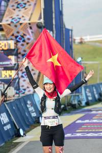 BIB: 
                            <button type="button" onclick="openModal(27190459)" class="btn btn-primary btn-sm float-right btn-popup" data-toggle="modal" data-target=".modal-high-quality">
                        <i class="fas fa-shopping-cart"></i> Add to Cart
                    </button>
                                            <button type="button" onclick="isThisMe(27190459, true)" class="btn btn-success btn-sm float-right btn-popup btn-isme hidden" data-toggle="tooltip" data-placement="bottom" title="นี่คือรูปของคุณใช่ไหม คลิกที่นี่เพื่อเอาเข้าอัลบั้ม">
                        <i class="fas fa-plus"></i> Add to album
                    </button>
                    <button type="button" onclick="isThisMe(27190459, false)" class="btn btn-warning btn-sm float-right btn-popup btn-isnotme hidden">
                        <i class="fas fa-ban"></i> Remove from album
                    </button>