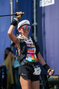 BIB: 
                            <button type="button" onclick="openModal(27201340)" class="btn btn-primary btn-sm float-right btn-popup" data-toggle="modal" data-target=".modal-high-quality">
                        <i class="fas fa-shopping-cart"></i> Add to Cart
                    </button>
                                            <button type="button" onclick="isThisMe(27201340, true)" class="btn btn-success btn-sm float-right btn-popup btn-isme hidden" data-toggle="tooltip" data-placement="bottom" title="นี่คือรูปของคุณใช่ไหม คลิกที่นี่เพื่อเอาเข้าอัลบั้ม">
                        <i class="fas fa-plus"></i> Add to album
                    </button>
                    <button type="button" onclick="isThisMe(27201340, false)" class="btn btn-warning btn-sm float-right btn-popup btn-isnotme hidden">
                        <i class="fas fa-ban"></i> Remove from album
                    </button>