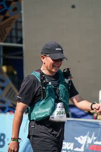 BIB: 
                            <button type="button" onclick="openModal(27200636)" class="btn btn-primary btn-sm float-right btn-popup" data-toggle="modal" data-target=".modal-high-quality">
                        <i class="fas fa-shopping-cart"></i> Add to Cart
                    </button>
                                            <button type="button" onclick="isThisMe(27200636, true)" class="btn btn-success btn-sm float-right btn-popup btn-isme hidden" data-toggle="tooltip" data-placement="bottom" title="นี่คือรูปของคุณใช่ไหม คลิกที่นี่เพื่อเอาเข้าอัลบั้ม">
                        <i class="fas fa-plus"></i> Add to album
                    </button>
                    <button type="button" onclick="isThisMe(27200636, false)" class="btn btn-warning btn-sm float-right btn-popup btn-isnotme hidden">
                        <i class="fas fa-ban"></i> Remove from album
                    </button>