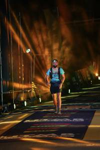 BIB: 
                            <button type="button" onclick="openModal(27181828)" class="btn btn-primary btn-sm float-right btn-popup" data-toggle="modal" data-target=".modal-high-quality">
                        <i class="fas fa-shopping-cart"></i> Add to Cart
                    </button>
                                            <button type="button" onclick="isThisMe(27181828, true)" class="btn btn-success btn-sm float-right btn-popup btn-isme hidden" data-toggle="tooltip" data-placement="bottom" title="นี่คือรูปของคุณใช่ไหม คลิกที่นี่เพื่อเอาเข้าอัลบั้ม">
                        <i class="fas fa-plus"></i> Add to album
                    </button>
                    <button type="button" onclick="isThisMe(27181828, false)" class="btn btn-warning btn-sm float-right btn-popup btn-isnotme hidden">
                        <i class="fas fa-ban"></i> Remove from album
                    </button>