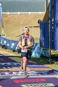 BIB: 
                            <button type="button" onclick="openModal(27209867)" class="btn btn-primary btn-sm float-right btn-popup" data-toggle="modal" data-target=".modal-high-quality">
                        <i class="fas fa-shopping-cart"></i> Add to Cart
                    </button>
                                            <button type="button" onclick="isThisMe(27209867, true)" class="btn btn-success btn-sm float-right btn-popup btn-isme hidden" data-toggle="tooltip" data-placement="bottom" title="นี่คือรูปของคุณใช่ไหม คลิกที่นี่เพื่อเอาเข้าอัลบั้ม">
                        <i class="fas fa-plus"></i> Add to album
                    </button>
                    <button type="button" onclick="isThisMe(27209867, false)" class="btn btn-warning btn-sm float-right btn-popup btn-isnotme hidden">
                        <i class="fas fa-ban"></i> Remove from album
                    </button>