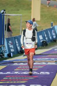 BIB: 
                            <button type="button" onclick="openModal(27190277)" class="btn btn-primary btn-sm float-right btn-popup" data-toggle="modal" data-target=".modal-high-quality">
                        <i class="fas fa-shopping-cart"></i> Add to Cart
                    </button>
                                            <button type="button" onclick="isThisMe(27190277, true)" class="btn btn-success btn-sm float-right btn-popup btn-isme hidden" data-toggle="tooltip" data-placement="bottom" title="นี่คือรูปของคุณใช่ไหม คลิกที่นี่เพื่อเอาเข้าอัลบั้ม">
                        <i class="fas fa-plus"></i> Add to album
                    </button>
                    <button type="button" onclick="isThisMe(27190277, false)" class="btn btn-warning btn-sm float-right btn-popup btn-isnotme hidden">
                        <i class="fas fa-ban"></i> Remove from album
                    </button>