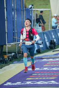 BIB: 
                            <button type="button" onclick="openModal(27193909)" class="btn btn-primary btn-sm float-right btn-popup" data-toggle="modal" data-target=".modal-high-quality">
                        <i class="fas fa-shopping-cart"></i> Add to Cart
                    </button>
                                            <button type="button" onclick="isThisMe(27193909, true)" class="btn btn-success btn-sm float-right btn-popup btn-isme hidden" data-toggle="tooltip" data-placement="bottom" title="นี่คือรูปของคุณใช่ไหม คลิกที่นี่เพื่อเอาเข้าอัลบั้ม">
                        <i class="fas fa-plus"></i> Add to album
                    </button>
                    <button type="button" onclick="isThisMe(27193909, false)" class="btn btn-warning btn-sm float-right btn-popup btn-isnotme hidden">
                        <i class="fas fa-ban"></i> Remove from album
                    </button>