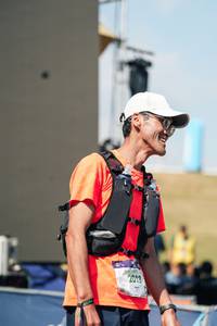 BIB: 
                            <button type="button" onclick="openModal(27277955)" class="btn btn-primary btn-sm float-right btn-popup" data-toggle="modal" data-target=".modal-high-quality">
                        <i class="fas fa-shopping-cart"></i> Add to Cart
                    </button>
                                            <button type="button" onclick="isThisMe(27277955, true)" class="btn btn-success btn-sm float-right btn-popup btn-isme hidden" data-toggle="tooltip" data-placement="bottom" title="นี่คือรูปของคุณใช่ไหม คลิกที่นี่เพื่อเอาเข้าอัลบั้ม">
                        <i class="fas fa-plus"></i> Add to album
                    </button>
                    <button type="button" onclick="isThisMe(27277955, false)" class="btn btn-warning btn-sm float-right btn-popup btn-isnotme hidden">
                        <i class="fas fa-ban"></i> Remove from album
                    </button>