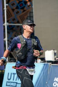 BIB: 
                            <button type="button" onclick="openModal(27275263)" class="btn btn-primary btn-sm float-right btn-popup" data-toggle="modal" data-target=".modal-high-quality">
                        <i class="fas fa-shopping-cart"></i> Add to Cart
                    </button>
                                            <button type="button" onclick="isThisMe(27275263, true)" class="btn btn-success btn-sm float-right btn-popup btn-isme hidden" data-toggle="tooltip" data-placement="bottom" title="นี่คือรูปของคุณใช่ไหม คลิกที่นี่เพื่อเอาเข้าอัลบั้ม">
                        <i class="fas fa-plus"></i> Add to album
                    </button>
                    <button type="button" onclick="isThisMe(27275263, false)" class="btn btn-warning btn-sm float-right btn-popup btn-isnotme hidden">
                        <i class="fas fa-ban"></i> Remove from album
                    </button>