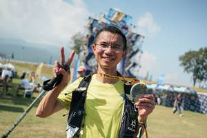 BIB: 
                            <button type="button" onclick="openModal(27211137)" class="btn btn-primary btn-sm float-right btn-popup" data-toggle="modal" data-target=".modal-high-quality">
                        <i class="fas fa-shopping-cart"></i> Add to Cart
                    </button>
                                            <button type="button" onclick="isThisMe(27211137, true)" class="btn btn-success btn-sm float-right btn-popup btn-isme hidden" data-toggle="tooltip" data-placement="bottom" title="นี่คือรูปของคุณใช่ไหม คลิกที่นี่เพื่อเอาเข้าอัลบั้ม">
                        <i class="fas fa-plus"></i> Add to album
                    </button>
                    <button type="button" onclick="isThisMe(27211137, false)" class="btn btn-warning btn-sm float-right btn-popup btn-isnotme hidden">
                        <i class="fas fa-ban"></i> Remove from album
                    </button>