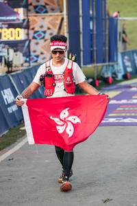 BIB: 
                            <button type="button" onclick="openModal(27191039)" class="btn btn-primary btn-sm float-right btn-popup" data-toggle="modal" data-target=".modal-high-quality">
                        <i class="fas fa-shopping-cart"></i> Add to Cart
                    </button>
                                            <button type="button" onclick="isThisMe(27191039, true)" class="btn btn-success btn-sm float-right btn-popup btn-isme hidden" data-toggle="tooltip" data-placement="bottom" title="นี่คือรูปของคุณใช่ไหม คลิกที่นี่เพื่อเอาเข้าอัลบั้ม">
                        <i class="fas fa-plus"></i> Add to album
                    </button>
                    <button type="button" onclick="isThisMe(27191039, false)" class="btn btn-warning btn-sm float-right btn-popup btn-isnotme hidden">
                        <i class="fas fa-ban"></i> Remove from album
                    </button>