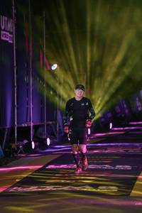 BIB: 
                            <button type="button" onclick="openModal(27178646)" class="btn btn-primary btn-sm float-right btn-popup" data-toggle="modal" data-target=".modal-high-quality">
                        <i class="fas fa-shopping-cart"></i> Add to Cart
                    </button>
                                            <button type="button" onclick="isThisMe(27178646, true)" class="btn btn-success btn-sm float-right btn-popup btn-isme hidden" data-toggle="tooltip" data-placement="bottom" title="นี่คือรูปของคุณใช่ไหม คลิกที่นี่เพื่อเอาเข้าอัลบั้ม">
                        <i class="fas fa-plus"></i> Add to album
                    </button>
                    <button type="button" onclick="isThisMe(27178646, false)" class="btn btn-warning btn-sm float-right btn-popup btn-isnotme hidden">
                        <i class="fas fa-ban"></i> Remove from album
                    </button>