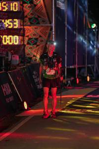 BIB: 
                            <button type="button" onclick="openModal(27185181)" class="btn btn-primary btn-sm float-right btn-popup" data-toggle="modal" data-target=".modal-high-quality">
                        <i class="fas fa-shopping-cart"></i> Add to Cart
                    </button>
                                            <button type="button" onclick="isThisMe(27185181, true)" class="btn btn-success btn-sm float-right btn-popup btn-isme hidden" data-toggle="tooltip" data-placement="bottom" title="นี่คือรูปของคุณใช่ไหม คลิกที่นี่เพื่อเอาเข้าอัลบั้ม">
                        <i class="fas fa-plus"></i> Add to album
                    </button>
                    <button type="button" onclick="isThisMe(27185181, false)" class="btn btn-warning btn-sm float-right btn-popup btn-isnotme hidden">
                        <i class="fas fa-ban"></i> Remove from album
                    </button>