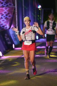 BIB: 
                            <button type="button" onclick="openModal(27180318)" class="btn btn-primary btn-sm float-right btn-popup" data-toggle="modal" data-target=".modal-high-quality">
                        <i class="fas fa-shopping-cart"></i> Add to Cart
                    </button>
                                            <button type="button" onclick="isThisMe(27180318, true)" class="btn btn-success btn-sm float-right btn-popup btn-isme hidden" data-toggle="tooltip" data-placement="bottom" title="นี่คือรูปของคุณใช่ไหม คลิกที่นี่เพื่อเอาเข้าอัลบั้ม">
                        <i class="fas fa-plus"></i> Add to album
                    </button>
                    <button type="button" onclick="isThisMe(27180318, false)" class="btn btn-warning btn-sm float-right btn-popup btn-isnotme hidden">
                        <i class="fas fa-ban"></i> Remove from album
                    </button>