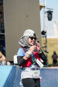 BIB: 
                            <button type="button" onclick="openModal(27271717)" class="btn btn-primary btn-sm float-right btn-popup" data-toggle="modal" data-target=".modal-high-quality">
                        <i class="fas fa-shopping-cart"></i> Add to Cart
                    </button>
                                            <button type="button" onclick="isThisMe(27271717, true)" class="btn btn-success btn-sm float-right btn-popup btn-isme hidden" data-toggle="tooltip" data-placement="bottom" title="นี่คือรูปของคุณใช่ไหม คลิกที่นี่เพื่อเอาเข้าอัลบั้ม">
                        <i class="fas fa-plus"></i> Add to album
                    </button>
                    <button type="button" onclick="isThisMe(27271717, false)" class="btn btn-warning btn-sm float-right btn-popup btn-isnotme hidden">
                        <i class="fas fa-ban"></i> Remove from album
                    </button>