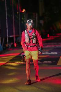 BIB: 
                            <button type="button" onclick="openModal(27180748)" class="btn btn-primary btn-sm float-right btn-popup" data-toggle="modal" data-target=".modal-high-quality">
                        <i class="fas fa-shopping-cart"></i> Add to Cart
                    </button>
                                            <button type="button" onclick="isThisMe(27180748, true)" class="btn btn-success btn-sm float-right btn-popup btn-isme hidden" data-toggle="tooltip" data-placement="bottom" title="นี่คือรูปของคุณใช่ไหม คลิกที่นี่เพื่อเอาเข้าอัลบั้ม">
                        <i class="fas fa-plus"></i> Add to album
                    </button>
                    <button type="button" onclick="isThisMe(27180748, false)" class="btn btn-warning btn-sm float-right btn-popup btn-isnotme hidden">
                        <i class="fas fa-ban"></i> Remove from album
                    </button>