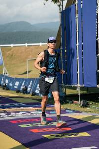 BIB: 
                            <button type="button" onclick="openModal(27212795)" class="btn btn-primary btn-sm float-right btn-popup" data-toggle="modal" data-target=".modal-high-quality">
                        <i class="fas fa-shopping-cart"></i> Add to Cart
                    </button>
                                            <button type="button" onclick="isThisMe(27212795, true)" class="btn btn-success btn-sm float-right btn-popup btn-isme hidden" data-toggle="tooltip" data-placement="bottom" title="นี่คือรูปของคุณใช่ไหม คลิกที่นี่เพื่อเอาเข้าอัลบั้ม">
                        <i class="fas fa-plus"></i> Add to album
                    </button>
                    <button type="button" onclick="isThisMe(27212795, false)" class="btn btn-warning btn-sm float-right btn-popup btn-isnotme hidden">
                        <i class="fas fa-ban"></i> Remove from album
                    </button>