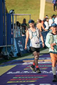 BIB: 
                            <button type="button" onclick="openModal(27196611)" class="btn btn-primary btn-sm float-right btn-popup" data-toggle="modal" data-target=".modal-high-quality">
                        <i class="fas fa-shopping-cart"></i> Add to Cart
                    </button>
                                            <button type="button" onclick="isThisMe(27196611, true)" class="btn btn-success btn-sm float-right btn-popup btn-isme hidden" data-toggle="tooltip" data-placement="bottom" title="นี่คือรูปของคุณใช่ไหม คลิกที่นี่เพื่อเอาเข้าอัลบั้ม">
                        <i class="fas fa-plus"></i> Add to album
                    </button>
                    <button type="button" onclick="isThisMe(27196611, false)" class="btn btn-warning btn-sm float-right btn-popup btn-isnotme hidden">
                        <i class="fas fa-ban"></i> Remove from album
                    </button>