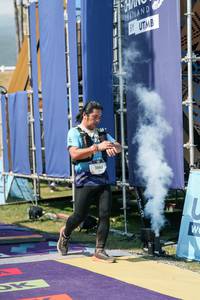 BIB: 
                            <button type="button" onclick="openModal(27202582)" class="btn btn-primary btn-sm float-right btn-popup" data-toggle="modal" data-target=".modal-high-quality">
                        <i class="fas fa-shopping-cart"></i> Add to Cart
                    </button>
                                            <button type="button" onclick="isThisMe(27202582, true)" class="btn btn-success btn-sm float-right btn-popup btn-isme hidden" data-toggle="tooltip" data-placement="bottom" title="นี่คือรูปของคุณใช่ไหม คลิกที่นี่เพื่อเอาเข้าอัลบั้ม">
                        <i class="fas fa-plus"></i> Add to album
                    </button>
                    <button type="button" onclick="isThisMe(27202582, false)" class="btn btn-warning btn-sm float-right btn-popup btn-isnotme hidden">
                        <i class="fas fa-ban"></i> Remove from album
                    </button>