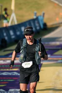 BIB: 
                            <button type="button" onclick="openModal(27201477)" class="btn btn-primary btn-sm float-right btn-popup" data-toggle="modal" data-target=".modal-high-quality">
                        <i class="fas fa-shopping-cart"></i> Add to Cart
                    </button>
                                            <button type="button" onclick="isThisMe(27201477, true)" class="btn btn-success btn-sm float-right btn-popup btn-isme hidden" data-toggle="tooltip" data-placement="bottom" title="นี่คือรูปของคุณใช่ไหม คลิกที่นี่เพื่อเอาเข้าอัลบั้ม">
                        <i class="fas fa-plus"></i> Add to album
                    </button>
                    <button type="button" onclick="isThisMe(27201477, false)" class="btn btn-warning btn-sm float-right btn-popup btn-isnotme hidden">
                        <i class="fas fa-ban"></i> Remove from album
                    </button>