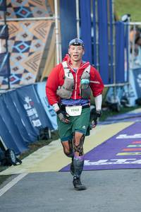 BIB: 
                            <button type="button" onclick="openModal(27194416)" class="btn btn-primary btn-sm float-right btn-popup" data-toggle="modal" data-target=".modal-high-quality">
                        <i class="fas fa-shopping-cart"></i> Add to Cart
                    </button>
                                            <button type="button" onclick="isThisMe(27194416, true)" class="btn btn-success btn-sm float-right btn-popup btn-isme hidden" data-toggle="tooltip" data-placement="bottom" title="นี่คือรูปของคุณใช่ไหม คลิกที่นี่เพื่อเอาเข้าอัลบั้ม">
                        <i class="fas fa-plus"></i> Add to album
                    </button>
                    <button type="button" onclick="isThisMe(27194416, false)" class="btn btn-warning btn-sm float-right btn-popup btn-isnotme hidden">
                        <i class="fas fa-ban"></i> Remove from album
                    </button>