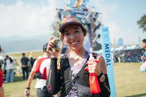 BIB: 
                            <button type="button" onclick="openModal(27210616)" class="btn btn-primary btn-sm float-right btn-popup" data-toggle="modal" data-target=".modal-high-quality">
                        <i class="fas fa-shopping-cart"></i> Add to Cart
                    </button>
                                            <button type="button" onclick="isThisMe(27210616, true)" class="btn btn-success btn-sm float-right btn-popup btn-isme hidden" data-toggle="tooltip" data-placement="bottom" title="นี่คือรูปของคุณใช่ไหม คลิกที่นี่เพื่อเอาเข้าอัลบั้ม">
                        <i class="fas fa-plus"></i> Add to album
                    </button>
                    <button type="button" onclick="isThisMe(27210616, false)" class="btn btn-warning btn-sm float-right btn-popup btn-isnotme hidden">
                        <i class="fas fa-ban"></i> Remove from album
                    </button>