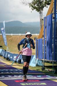 BIB: 
                            <button type="button" onclick="openModal(27277945)" class="btn btn-primary btn-sm float-right btn-popup" data-toggle="modal" data-target=".modal-high-quality">
                        <i class="fas fa-shopping-cart"></i> Add to Cart
                    </button>
                                            <button type="button" onclick="isThisMe(27277945, true)" class="btn btn-success btn-sm float-right btn-popup btn-isme hidden" data-toggle="tooltip" data-placement="bottom" title="นี่คือรูปของคุณใช่ไหม คลิกที่นี่เพื่อเอาเข้าอัลบั้ม">
                        <i class="fas fa-plus"></i> Add to album
                    </button>
                    <button type="button" onclick="isThisMe(27277945, false)" class="btn btn-warning btn-sm float-right btn-popup btn-isnotme hidden">
                        <i class="fas fa-ban"></i> Remove from album
                    </button>