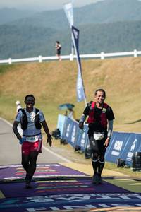 BIB: 
                            <button type="button" onclick="openModal(27271300)" class="btn btn-primary btn-sm float-right btn-popup" data-toggle="modal" data-target=".modal-high-quality">
                        <i class="fas fa-shopping-cart"></i> Add to Cart
                    </button>
                                            <button type="button" onclick="isThisMe(27271300, true)" class="btn btn-success btn-sm float-right btn-popup btn-isme hidden" data-toggle="tooltip" data-placement="bottom" title="นี่คือรูปของคุณใช่ไหม คลิกที่นี่เพื่อเอาเข้าอัลบั้ม">
                        <i class="fas fa-plus"></i> Add to album
                    </button>
                    <button type="button" onclick="isThisMe(27271300, false)" class="btn btn-warning btn-sm float-right btn-popup btn-isnotme hidden">
                        <i class="fas fa-ban"></i> Remove from album
                    </button>