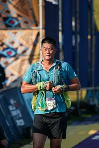 BIB: 
                            <button type="button" onclick="openModal(27201196)" class="btn btn-primary btn-sm float-right btn-popup" data-toggle="modal" data-target=".modal-high-quality">
                        <i class="fas fa-shopping-cart"></i> Add to Cart
                    </button>
                                            <button type="button" onclick="isThisMe(27201196, true)" class="btn btn-success btn-sm float-right btn-popup btn-isme hidden" data-toggle="tooltip" data-placement="bottom" title="นี่คือรูปของคุณใช่ไหม คลิกที่นี่เพื่อเอาเข้าอัลบั้ม">
                        <i class="fas fa-plus"></i> Add to album
                    </button>
                    <button type="button" onclick="isThisMe(27201196, false)" class="btn btn-warning btn-sm float-right btn-popup btn-isnotme hidden">
                        <i class="fas fa-ban"></i> Remove from album
                    </button>