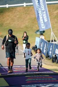 BIB: 
                            <button type="button" onclick="openModal(27207753)" class="btn btn-primary btn-sm float-right btn-popup" data-toggle="modal" data-target=".modal-high-quality">
                        <i class="fas fa-shopping-cart"></i> Add to Cart
                    </button>
                                            <button type="button" onclick="isThisMe(27207753, true)" class="btn btn-success btn-sm float-right btn-popup btn-isme hidden" data-toggle="tooltip" data-placement="bottom" title="นี่คือรูปของคุณใช่ไหม คลิกที่นี่เพื่อเอาเข้าอัลบั้ม">
                        <i class="fas fa-plus"></i> Add to album
                    </button>
                    <button type="button" onclick="isThisMe(27207753, false)" class="btn btn-warning btn-sm float-right btn-popup btn-isnotme hidden">
                        <i class="fas fa-ban"></i> Remove from album
                    </button>