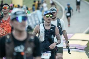 BIB: 
                            <button type="button" onclick="openModal(27820792)" class="btn btn-primary btn-sm float-right btn-popup" data-toggle="modal" data-target=".modal-high-quality">
                        <i class="fas fa-shopping-cart"></i> Add to Cart
                    </button>
                                            <button type="button" onclick="isThisMe(27820792, true)" class="btn btn-success btn-sm float-right btn-popup btn-isme hidden" data-toggle="tooltip" data-placement="bottom" title="นี่คือรูปของคุณใช่ไหม คลิกที่นี่เพื่อเอาเข้าอัลบั้ม">
                        <i class="fas fa-plus"></i> Add to album
                    </button>
                    <button type="button" onclick="isThisMe(27820792, false)" class="btn btn-warning btn-sm float-right btn-popup btn-isnotme hidden">
                        <i class="fas fa-ban"></i> Remove from album
                    </button>