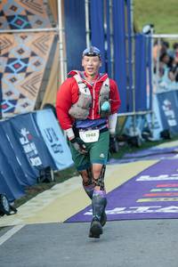 BIB: 
                            <button type="button" onclick="openModal(27194402)" class="btn btn-primary btn-sm float-right btn-popup" data-toggle="modal" data-target=".modal-high-quality">
                        <i class="fas fa-shopping-cart"></i> Add to Cart
                    </button>
                                            <button type="button" onclick="isThisMe(27194402, true)" class="btn btn-success btn-sm float-right btn-popup btn-isme hidden" data-toggle="tooltip" data-placement="bottom" title="นี่คือรูปของคุณใช่ไหม คลิกที่นี่เพื่อเอาเข้าอัลบั้ม">
                        <i class="fas fa-plus"></i> Add to album
                    </button>
                    <button type="button" onclick="isThisMe(27194402, false)" class="btn btn-warning btn-sm float-right btn-popup btn-isnotme hidden">
                        <i class="fas fa-ban"></i> Remove from album
                    </button>